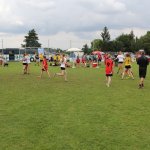 2016_07_24 Bayerische Meisterschaft 2016 in Euerbach